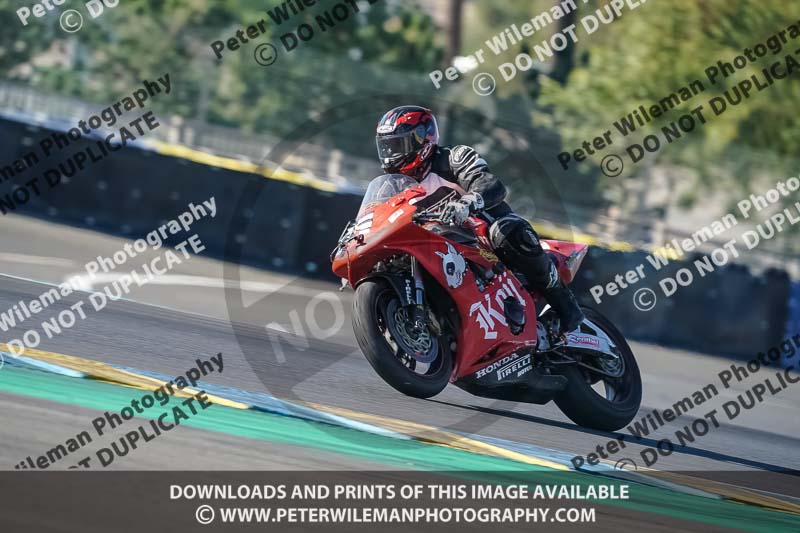 France;Le Mans;event digital images;motorbikes;no limits;peter wileman photography;trackday;trackday digital images